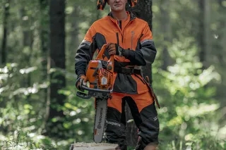 profesionální použití